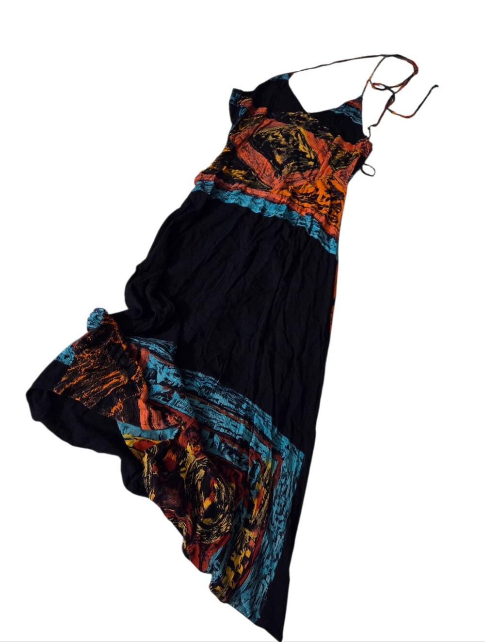 Size Small Bundle (Retro And Vintage)